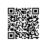 SIT8209AC-82-28E-150-000000Y QRCode