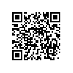 SIT8209AC-82-28E-166-000000X QRCode