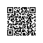 SIT8209AC-82-28E-166-600000T QRCode