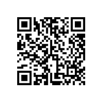 SIT8209AC-82-28E-166-660000Y QRCode