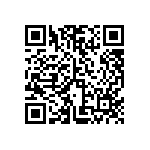 SIT8209AC-82-28E-166-666000X QRCode