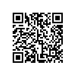 SIT8209AC-82-28E-166-666600X QRCode