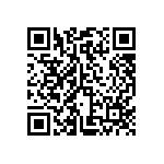 SIT8209AC-82-28E-200-000000X QRCode