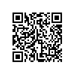 SIT8209AC-82-28E-212-500000T QRCode