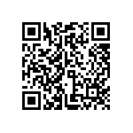 SIT8209AC-82-28S-100-000000X QRCode