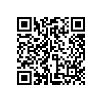 SIT8209AC-82-28S-100-000000Y QRCode