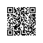 SIT8209AC-82-28S-125-000000T QRCode