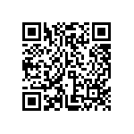 SIT8209AC-82-28S-133-333000T QRCode