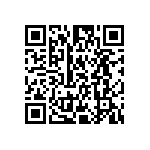 SIT8209AC-82-28S-133-333000X QRCode