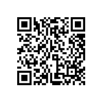 SIT8209AC-82-28S-133-333330T QRCode