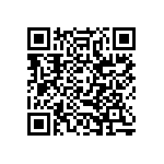 SIT8209AC-82-28S-133-333330Y QRCode