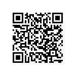 SIT8209AC-82-28S-148-351648Y QRCode