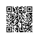 SIT8209AC-82-28S-150-000000Y QRCode