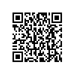 SIT8209AC-82-28S-156-253906T QRCode