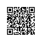 SIT8209AC-82-28S-156-257812T QRCode