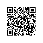 SIT8209AC-82-28S-161-132800X QRCode