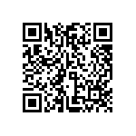 SIT8209AC-82-28S-161-132800Y QRCode