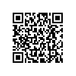 SIT8209AC-82-28S-166-000000Y QRCode