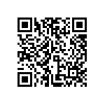 SIT8209AC-82-28S-166-600000Y QRCode