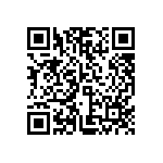 SIT8209AC-82-28S-166-660000T QRCode