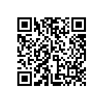 SIT8209AC-82-28S-166-660000Y QRCode