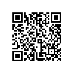 SIT8209AC-82-28S-166-666600X QRCode