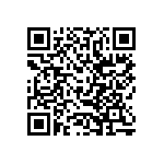 SIT8209AC-82-28S-98-304000Y QRCode