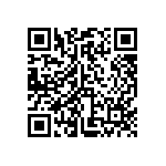 SIT8209AC-82-33E-100-000000X QRCode