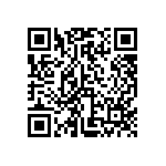 SIT8209AC-82-33E-106-250000Y QRCode