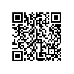 SIT8209AC-82-33E-125-003125T QRCode