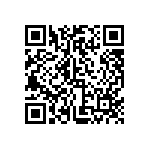 SIT8209AC-82-33E-125-008750T QRCode