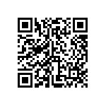 SIT8209AC-82-33E-133-000000Y QRCode