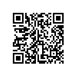 SIT8209AC-82-33E-133-300000X QRCode