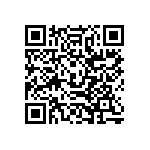 SIT8209AC-82-33E-133-300000Y QRCode