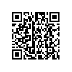 SIT8209AC-82-33E-133-333300X QRCode