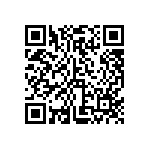 SIT8209AC-82-33E-133-333330X QRCode