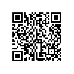 SIT8209AC-82-33E-133-333330Y QRCode