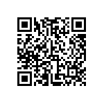 SIT8209AC-82-33E-148-351648X QRCode