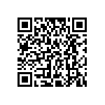 SIT8209AC-82-33E-148-500000X QRCode