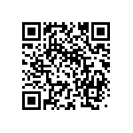 SIT8209AC-82-33E-148-50000T QRCode