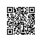 SIT8209AC-82-33E-156-253906T QRCode