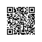 SIT8209AC-82-33E-166-666600Y QRCode