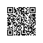 SIT8209AC-82-33E-166-666666X QRCode