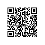 SIT8209AC-82-33E-200-000000T QRCode