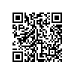 SIT8209AC-82-33E-200-000000X QRCode