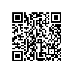 SIT8209AC-82-33S-106-250000T QRCode