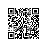 SIT8209AC-82-33S-133-333000X QRCode