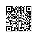 SIT8209AC-82-33S-133-333330T QRCode