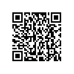 SIT8209AC-82-33S-148-351648X QRCode