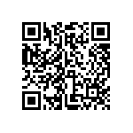 SIT8209AC-82-33S-150-000000X QRCode